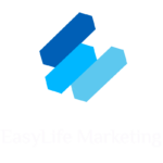 logo-easy-para-fondo-black